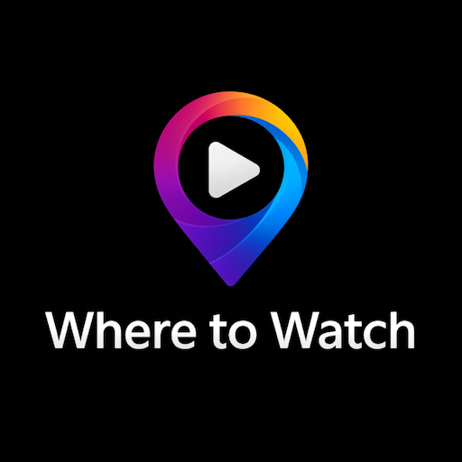 Where To Watch Movies & TV Shows | Streaming Guide